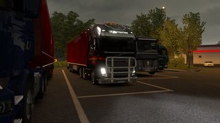 Image by MBSpeedyPower