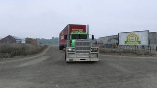 Image by Robdog66