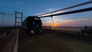 Image by ReaperHappy