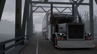 Image by Starik163TLT