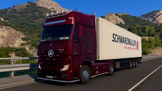 Image by Tombuc37