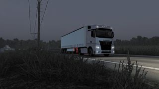 Image by MixFan