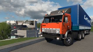 Image by SOKOL_TRUCKING