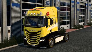 Image by RMC_Amagiri