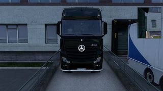 Image by klabuchka96