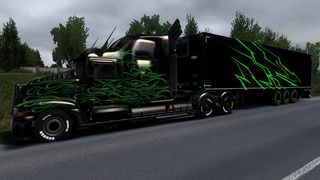 Image by diablo56450