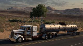 Image by TPLOGISTICS