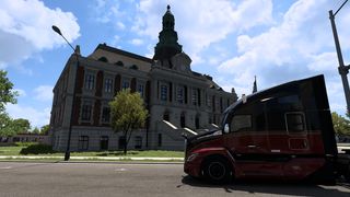 Image by DavidKollmann