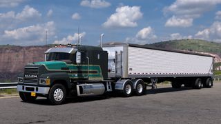 Image by MajorPhantom309