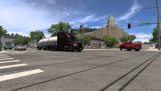 Image by VitaliyYanush