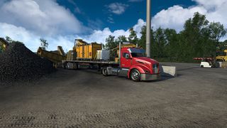 Image by Tee_Cummins