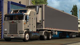 Image by firebird112