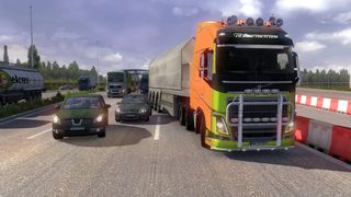 Image by Tomaszewski