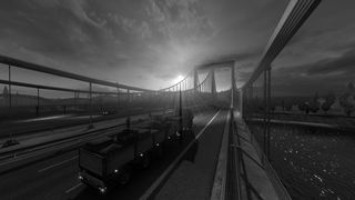 Image by Scania_Viking