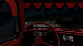 Image by ScaniaHoy24