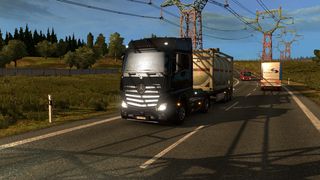 Image by Electrik83