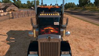 Image by Smeghead990
