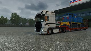 Image by Daniel2108