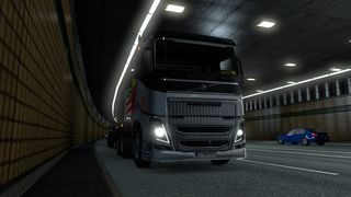 Image by hinsterbender