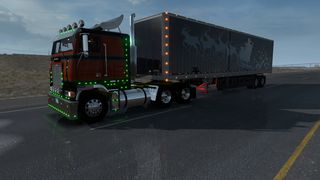 Image by Kyle_Brenon