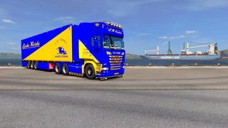 Image by sjoukefedde