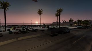 Image by Undertrucker