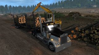 Image by Carlos9333