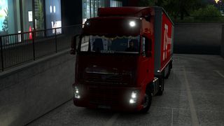 Image by david195000