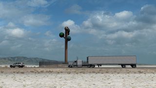 Image by andresantos