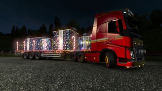 Image by Truckerbayb