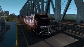 Image by Nano_Fighter