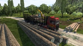 Image by andrelcs459