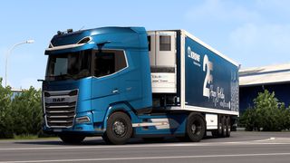 Image by FRANK_WOT