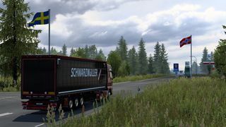 Image by ALEKS_774RUS