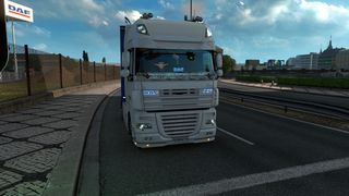 Image by mikhailchenskij