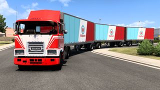 Image by schroed1969