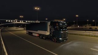 Image by DRAGONSHADOW1999