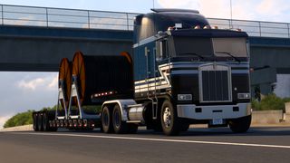 Image by ShiroiJenkins