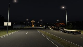 Image by Mrplebington