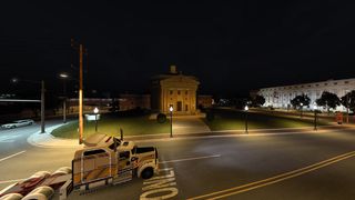 Image by ANTIPOORAMI