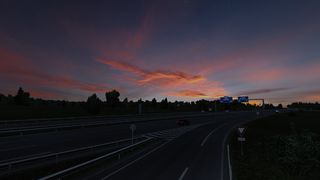 Image by Sunny_value