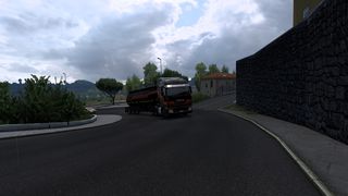 Image by trevasuchiha