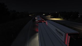 Image by mravocadothe2nd