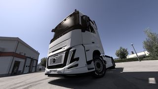 Image by TheDankEngine