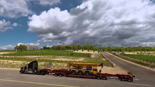 Image by pepperspray0815