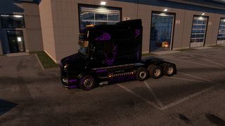 Image by Marlex_Movers