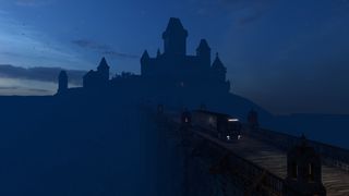 Image by ArCaNgEl100