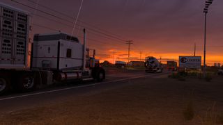 Image by constjbarre