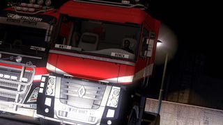 Image by Giannicze90