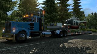 Image by Travman2288